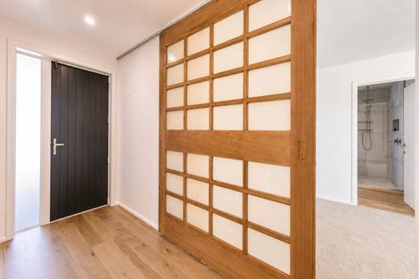Photo of property in 8 Peakedale Drive, Matamata, 3400