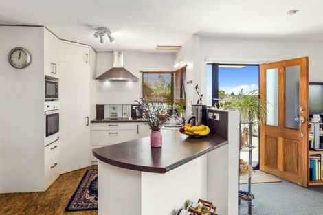 Photo of property in 51a Gordon Road, Western Heights, Rotorua, 3015