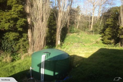 Photo of property in 38d Marshall Road, Kaiwaka, 0573