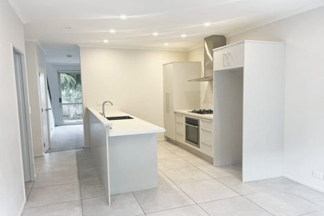 Photo of property in 19 Matairangi Avenue, Totara Heights, Auckland, 2105