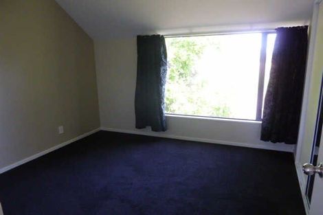 Photo of property in 70b Middlepark Road, Sockburn, Christchurch, 8042