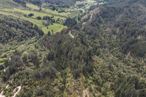 Photo of property in 385 Brooklyn Valley Road, Brooklyn, Motueka, 7198