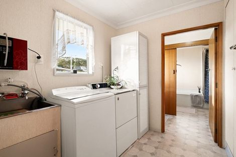 Photo of property in 325 Tomahawk Road, Ocean Grove, Dunedin, 9013