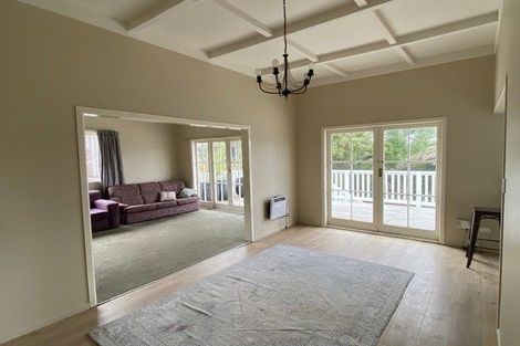 Photo of property in 432 Mount Albert Road, Mount Roskill, Auckland, 1041