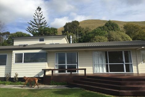 Photo of property in 1134 Welcome Bay Road, Papamoa, Te Puke, 3187