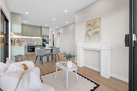 Photo of property in 32 Mahinga Kai Road, Orewa, 0931