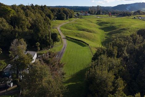 Photo of property in 73 Te Manu Road, Ngongotaha Valley, Rotorua, 3072