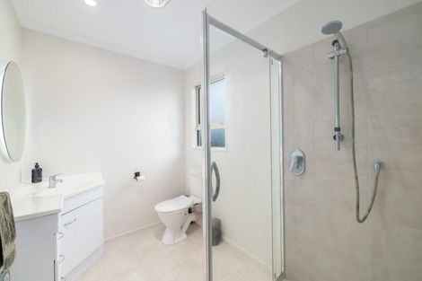 Photo of property in 6 Saint Keverne Close, Burwood, Christchurch, 8083