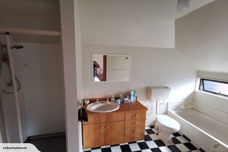 Photo of property in 6/27 Darvel Street, Riccarton, Christchurch, 8011