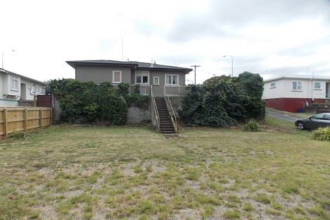 Photo of property in 576 Ferguson Street, Terrace End, Palmerston North, 4410