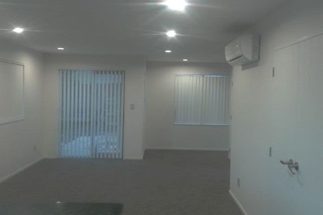 Photo of property in 84c Opaheke Road, Opaheke, Papakura, 2113