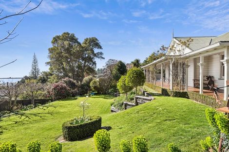 Photo of property in 19 Tresillian Avenue, Marybank, Nelson, 7010