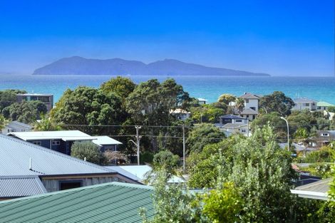 Photo of property in 22 The Crescent, Waihi Beach, 3611