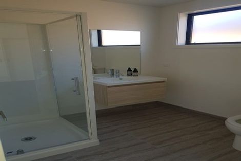 Photo of property in 62 Red Cottage Drive, Lake Hayes, Queenstown, 9304