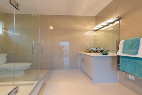 Photo of property in 5/31 Wairakei Street, Greenlane, Auckland, 1051