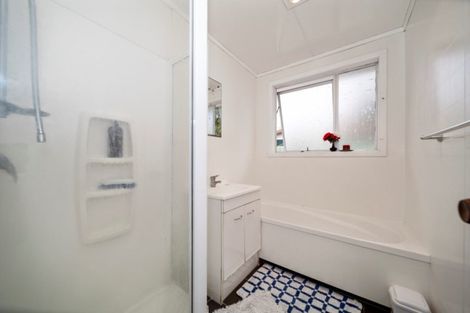 Photo of property in 50a Sole Avenue, Bell Block, New Plymouth, 4312