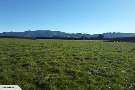 Photo of property in 833 Woodstock Road, View Hill, Oxford, 7495