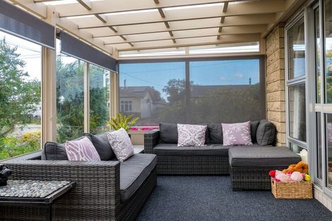 Photo of property in 30 Opie Street, Waimate, 7924