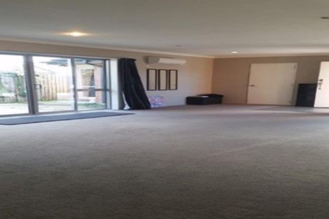 Photo of property in 12a Wellington Street, Phillipstown, Christchurch, 8011