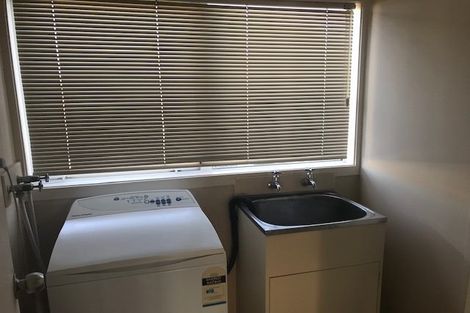 Photo of property in 7/23 Britannia Street, Petone, Lower Hutt, 5012