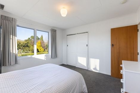 Photo of property in 20 Oruaiti Crescent, Ashhurst, 4810