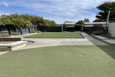 Photo of property in 17 Saint Martins Road, Saint Martins, Christchurch, 8022