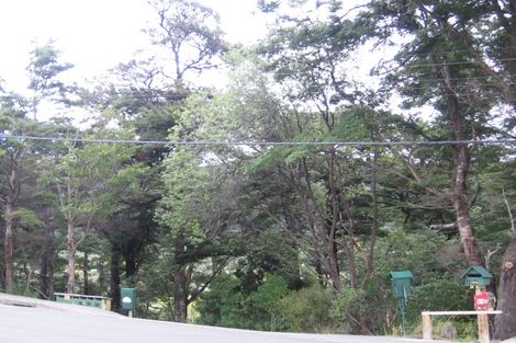 Photo of property in 88 Blue Mountains Road, Pinehaven, Upper Hutt, 5019