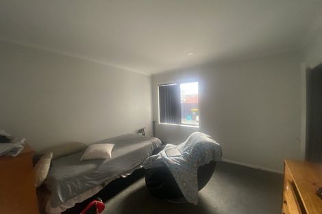 Photo of property in 67a Studholme Street, Morrinsville, 3300