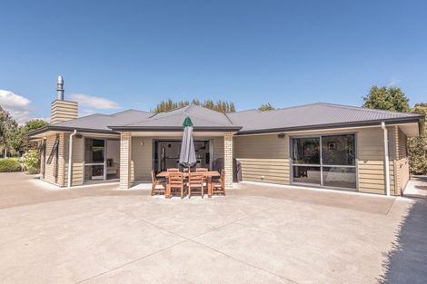 Photo of property in 9 Flemington Road, Aramoho, Whanganui, 4584