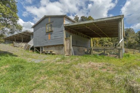 Photo of property in 1039a Work Road, Whakamarama, Katikati, 3181