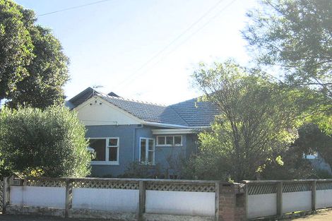 Photo of property in 1/372 Muritai Road, Eastbourne, Lower Hutt, 5013