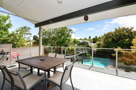 Photo of property in 1004 River Road, Queenwood, Hamilton, 3210