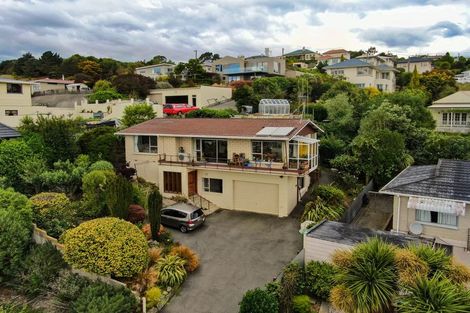 Photo of property in 31a Test Street, South Hill, Oamaru, 9400