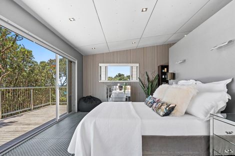 Photo of property in 1123 Cove Road, Langs Beach, Waipu, 0582