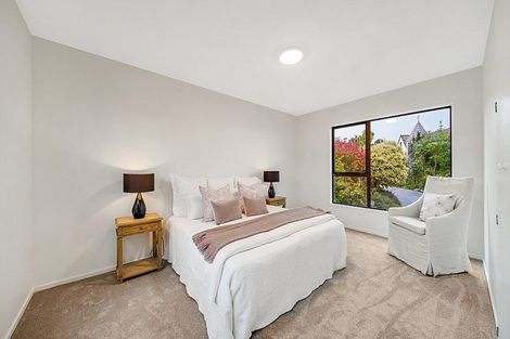 Photo of property in 79 Kidson Terrace, Cashmere, Christchurch, 8022