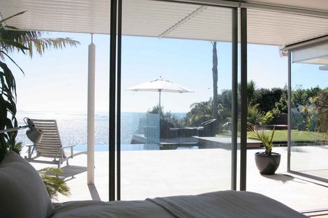 Photo of property in 5/37 Clifton Road, Hauraki, Auckland, 0622