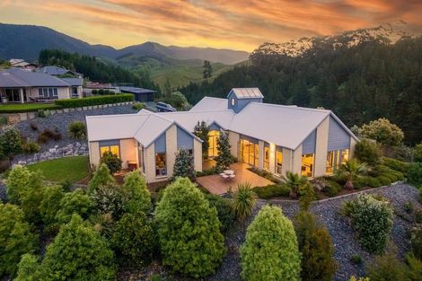 Photo of property in 18a Woodford Lane, Stoke, Nelson, 7011