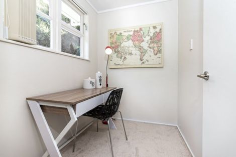 Photo of property in 46 Brains Road, Kelston, Auckland, 0602
