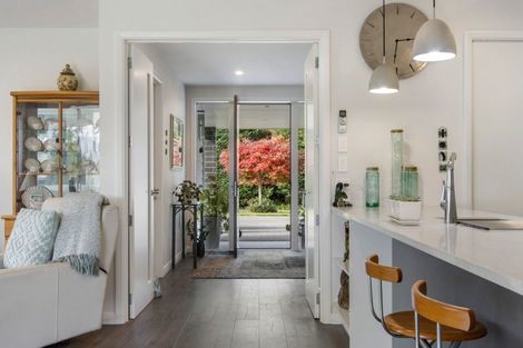 Photo of property in 8 Astelia Drive, Omokoroa, 3114