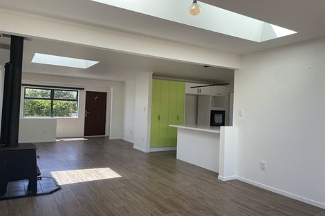 Photo of property in 74 Citrus Avenue, Waihi Beach, 3611