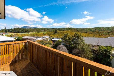 Photo of property in 7 Glentui Place, Waikawa, Picton, 7220