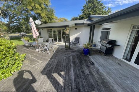 Photo of property in 206 Thornton Road, Cambridge, 3434