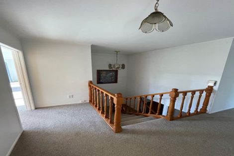 Photo of property in 11a Orewa Heights Crescent, Orewa, 0931