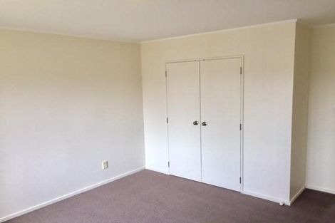 Photo of property in 1/191 Gills Road, Half Moon Bay, Auckland, 2014