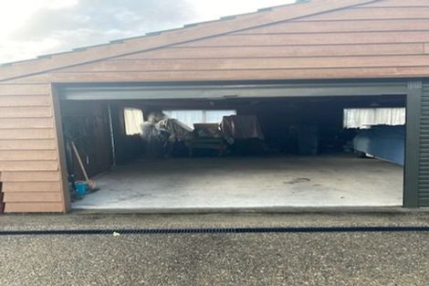 Photo of property in 66 Riwaka-marahau Road, Kaiteriteri, Motueka, 7197