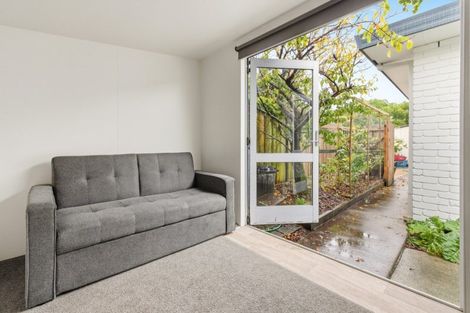 Photo of property in 22 Romana Crescent, Papamoa Beach, Papamoa, 3118