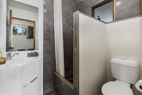 Photo of property in 61 Pegasus Drive, Sunnybrook, Rotorua, 3015