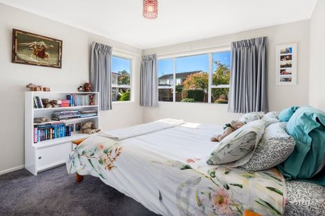 Photo of property in 22 Jandell Crescent, Bucklands Beach, Auckland, 2014