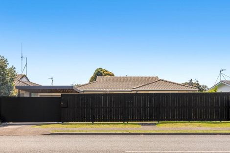 Photo of property in 53 Grenada Street, Mount Maunganui, 3116