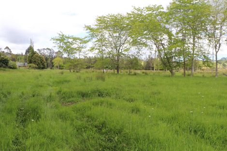 Photo of property in 70b Pariri Road, Taipa, Kaitaia, 0483